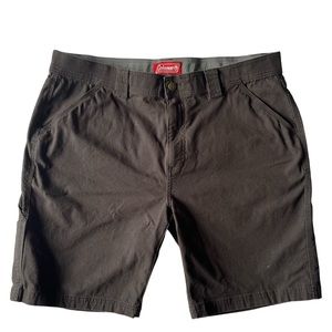 Coleman Shorts